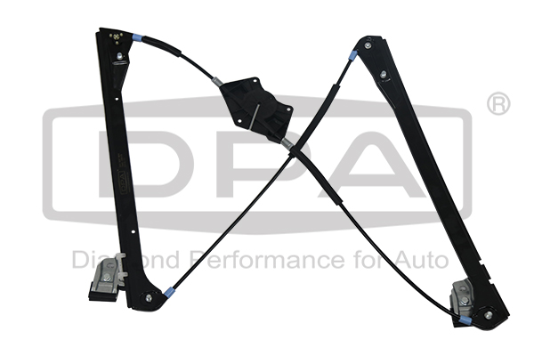 DPA 88371794402 Window Regulator