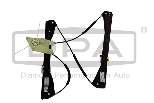 DPA 88371794702 Window Regulator