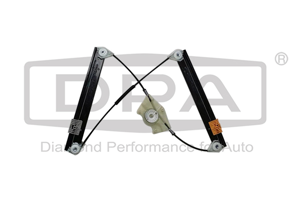 DPA 88391811102 Window Regulator
