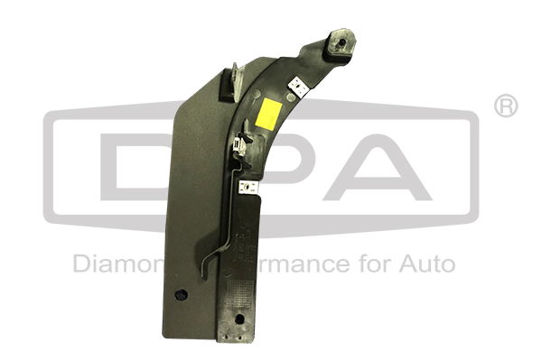 DPA 88531813602 Spoiler