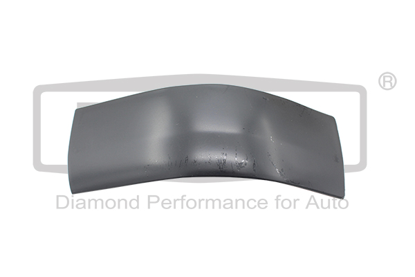 DPA 88531814902 Taillight Cover