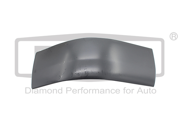 DPA 88531815002 Taillight Cover