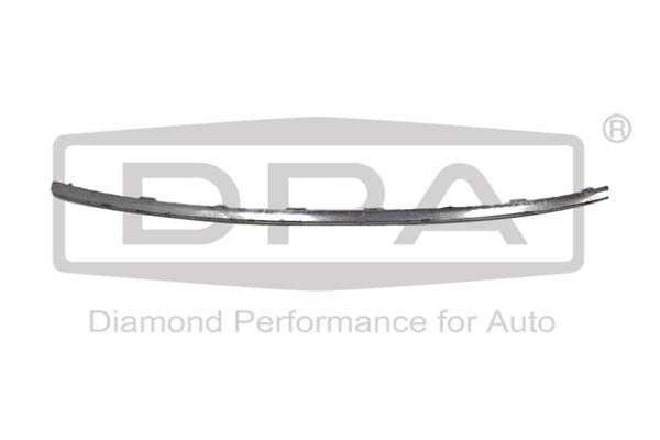 DPA 88531841602 Trim Cover, direction indicator