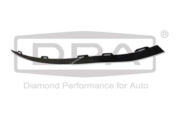 DPA 88531841802 Trim Cover, direction indicator