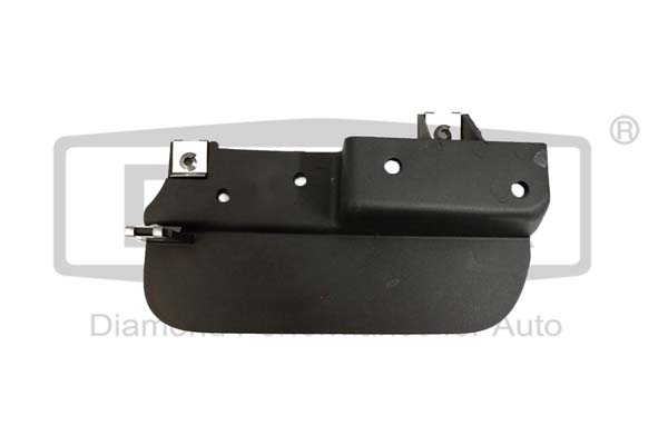 DPA 88531842502 Spoiler