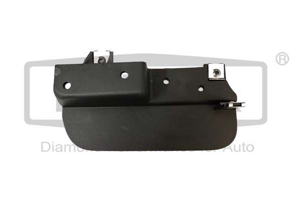 DPA 88531842602 Spoiler