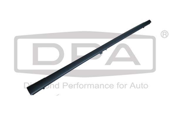 DPA 88531846402 Sill Trim