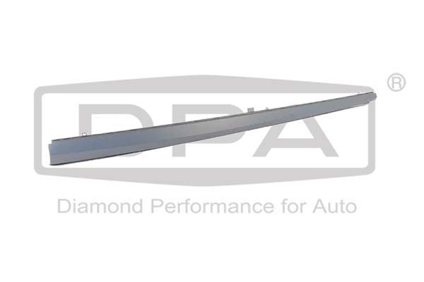 DPA 88531846502 Sill Trim