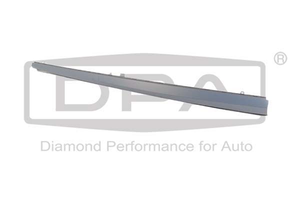 DPA 88531846602 Sill Trim