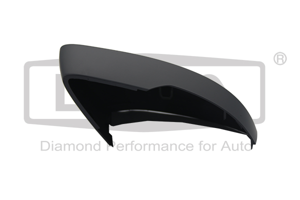 DPA 88571786502 Cover, exterior mirror