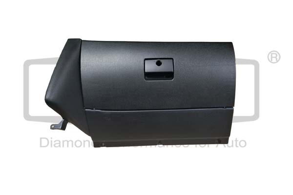DPA 88571832102 Stowage box