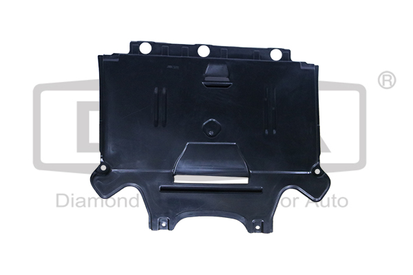 DPA 88630649602 Engine Compartment Noise Insulation