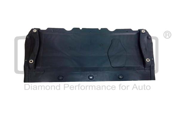 DPA 88631701402 Body Floor