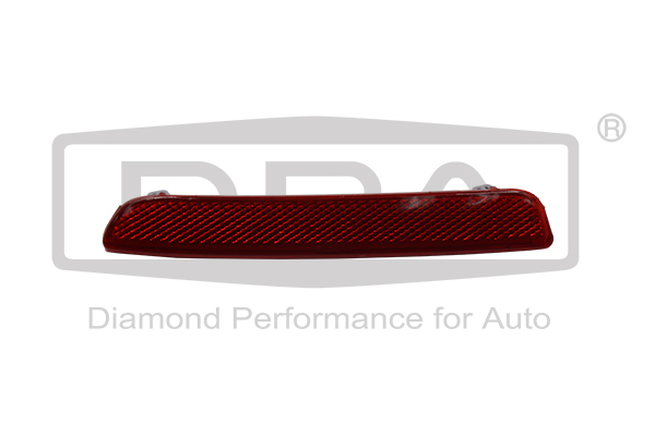 DPA 89450019102 Reflector