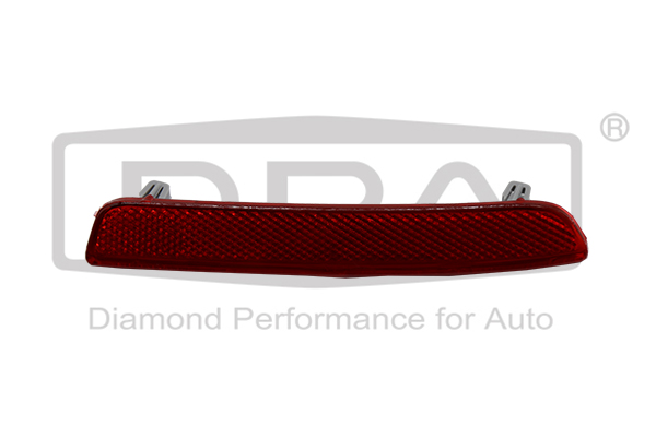 DPA 89450019202 Reflector