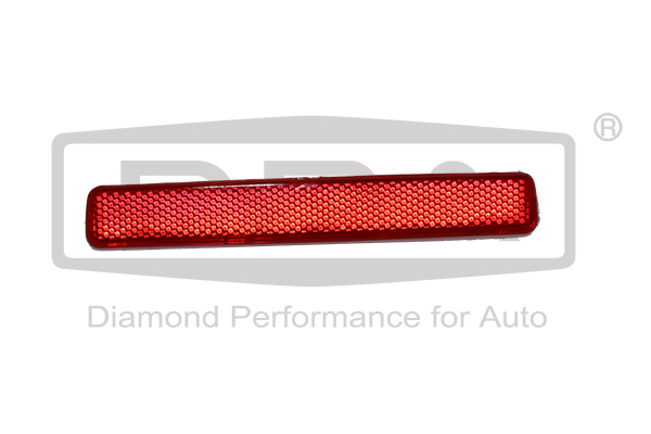 DPA 89450304202 Reflector