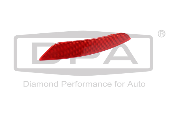 DPA 89450435002 Reflector