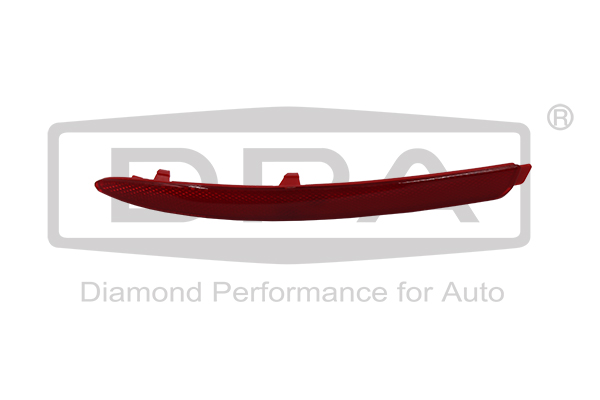 DPA 89450872002 Reflector