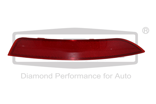 DPA 89451052102 Reflector