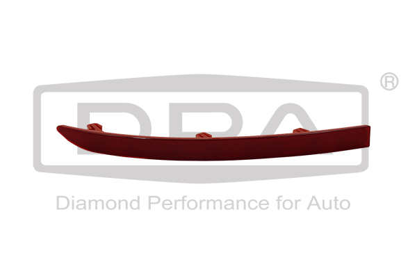 DPA 89451700002 Reflector