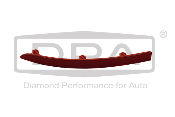 DPA 89451700102 Reflector