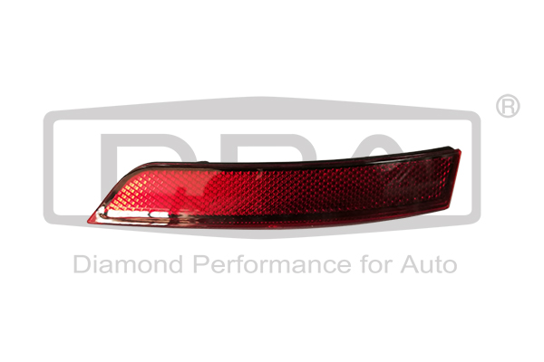 DPA 89451706002 Reflector
