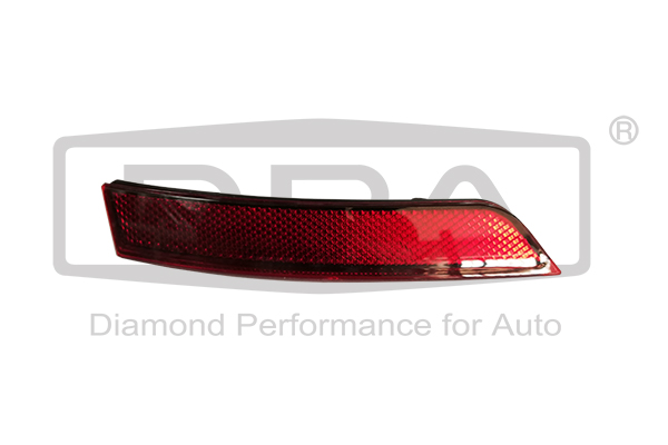 DPA 89451706102 Reflector