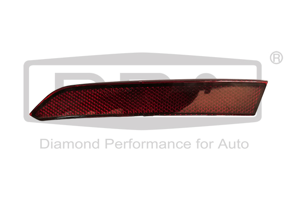 DPA 89451706202 Reflector