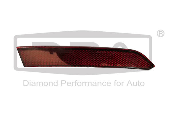 DPA 89451706302 Reflector