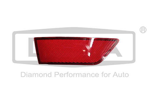 DPA 89451707302 Reflector