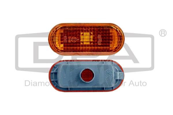 DPA 89490232802 Direction Indicator