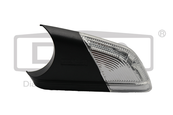DPA 89490844202 Auxiliary Direction Indicator