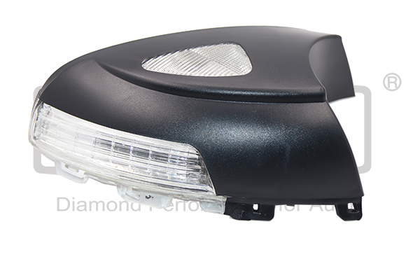 DPA 89491785302 Auxiliary Direction Indicator