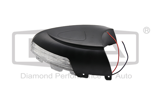 DPA 89491785802 Auxiliary Direction Indicator