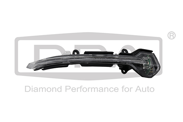DPA 89491786302 Auxiliary Direction Indicator