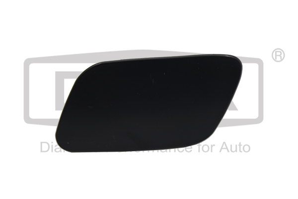 DPA 89550039402 Cover, light