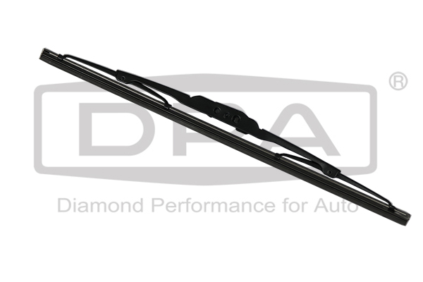 DPA 89550597102 Wiper Blade