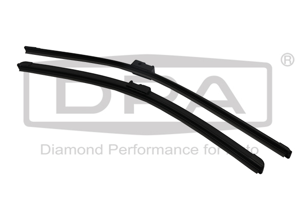 DPA 89550623302 Stieracia liżta