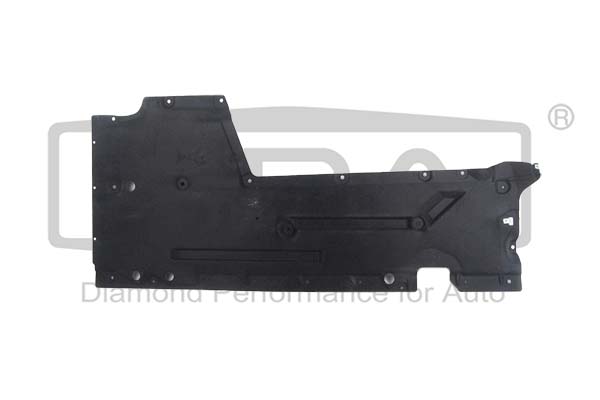 DPA 89970902 Body Floor
