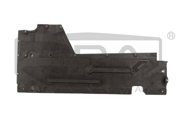 DPA 89971002 Body Floor