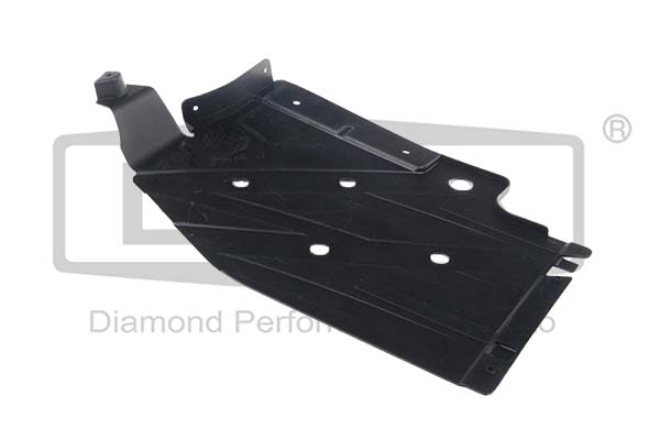 DPA 89971102 Body Floor