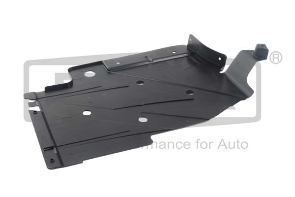 DPA 89971202 Body Floor