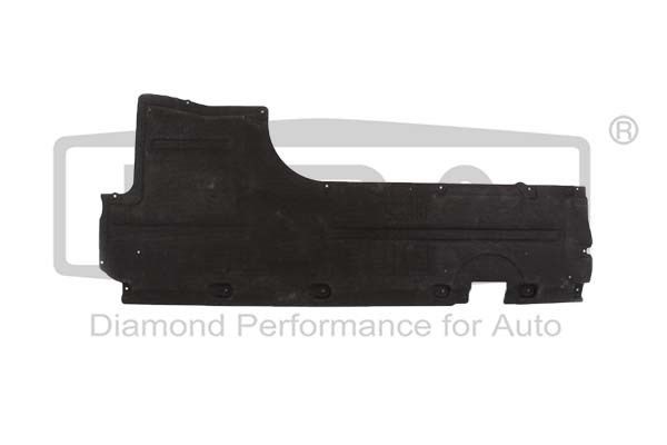 DPA 89971302 Body Floor