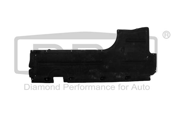DPA 89971402 Body Floor
