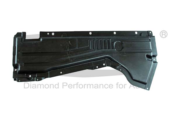 DPA 89975502 Body Floor