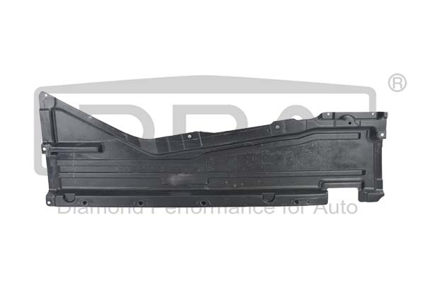 DPA 89975602 Body Floor