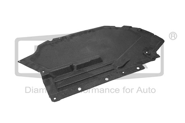 DPA 89975702 Body Floor