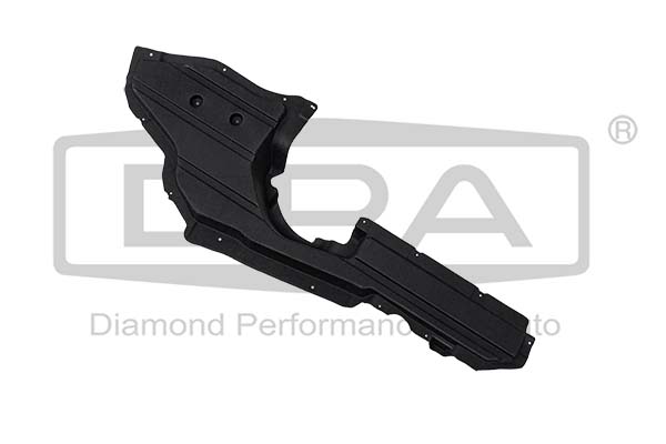 DPA 89975902 Body Floor