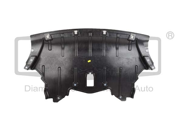 DPA 89976602 Body Floor