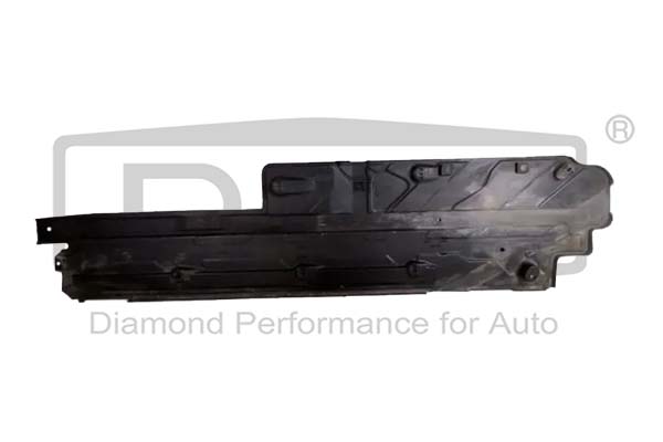 DPA 89977202 Body Floor
